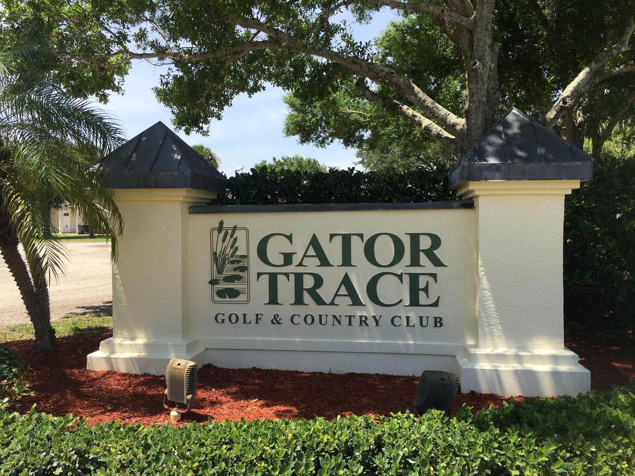 4310 Gator Trace Circle - Photo 1