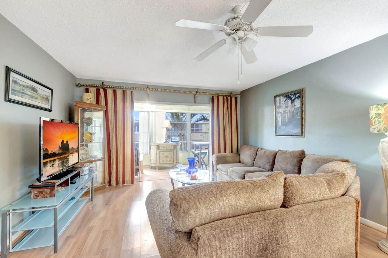 1 Abbey Lane - Photo 1