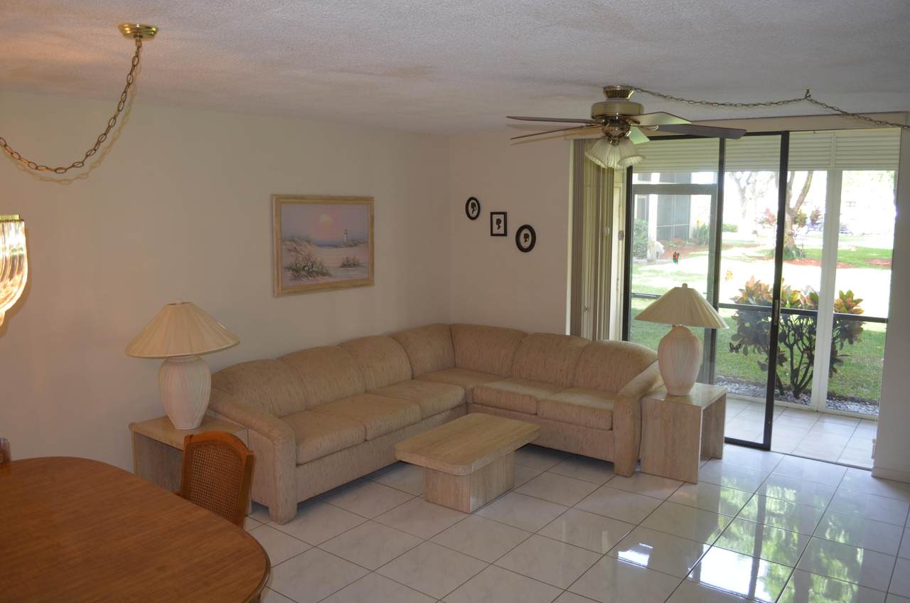 5250 Las Verdes Circle - Photo 1