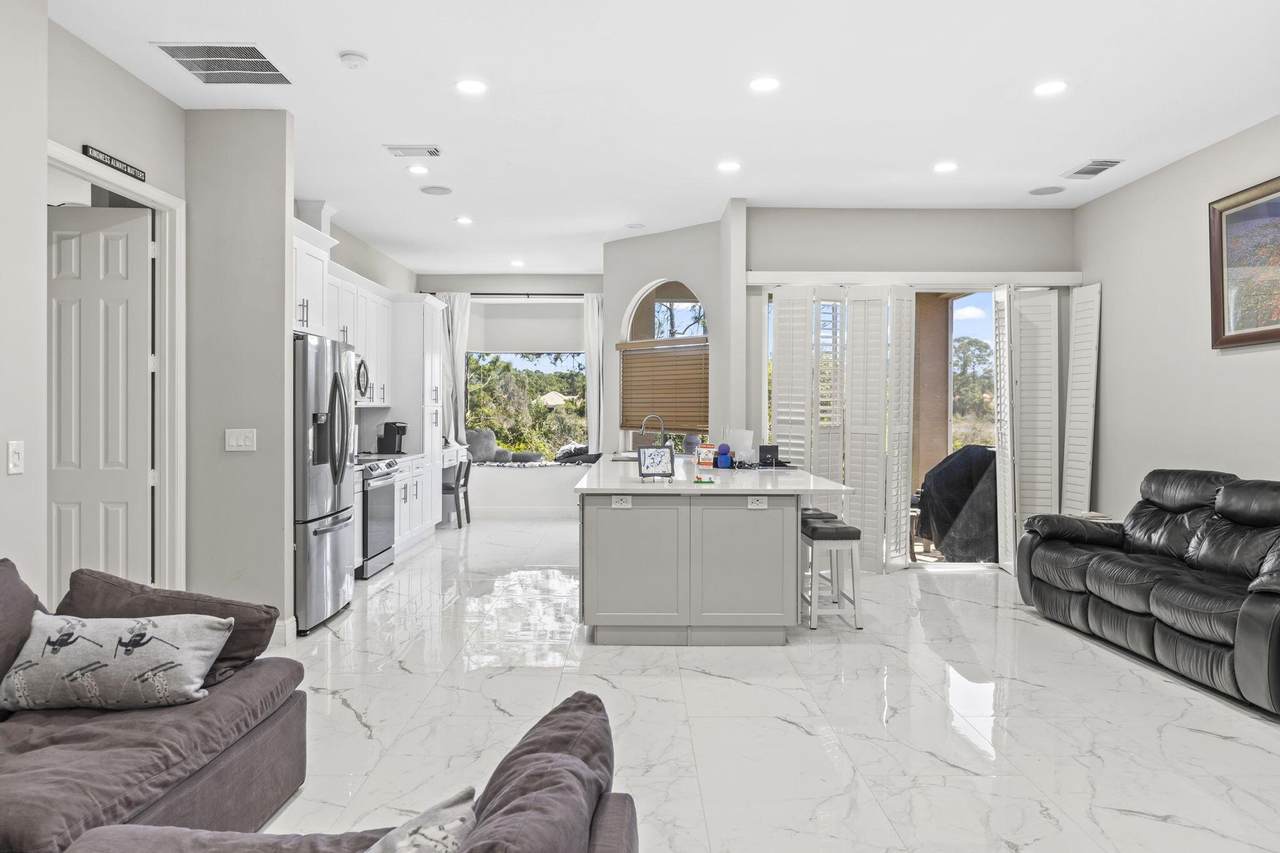 861 Munjack Circle - Photo 1