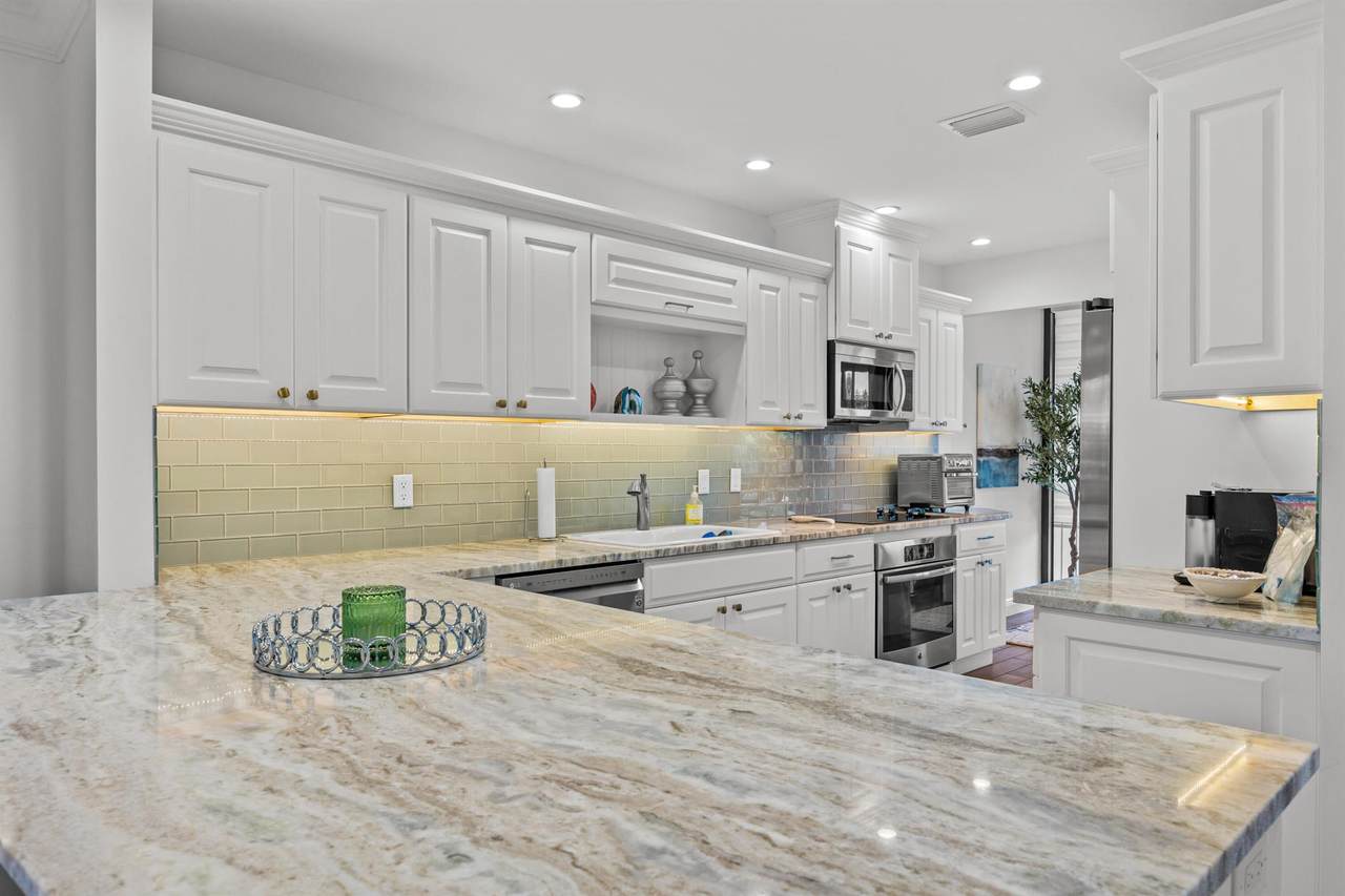 13254 Polo Club Road - Photo 1