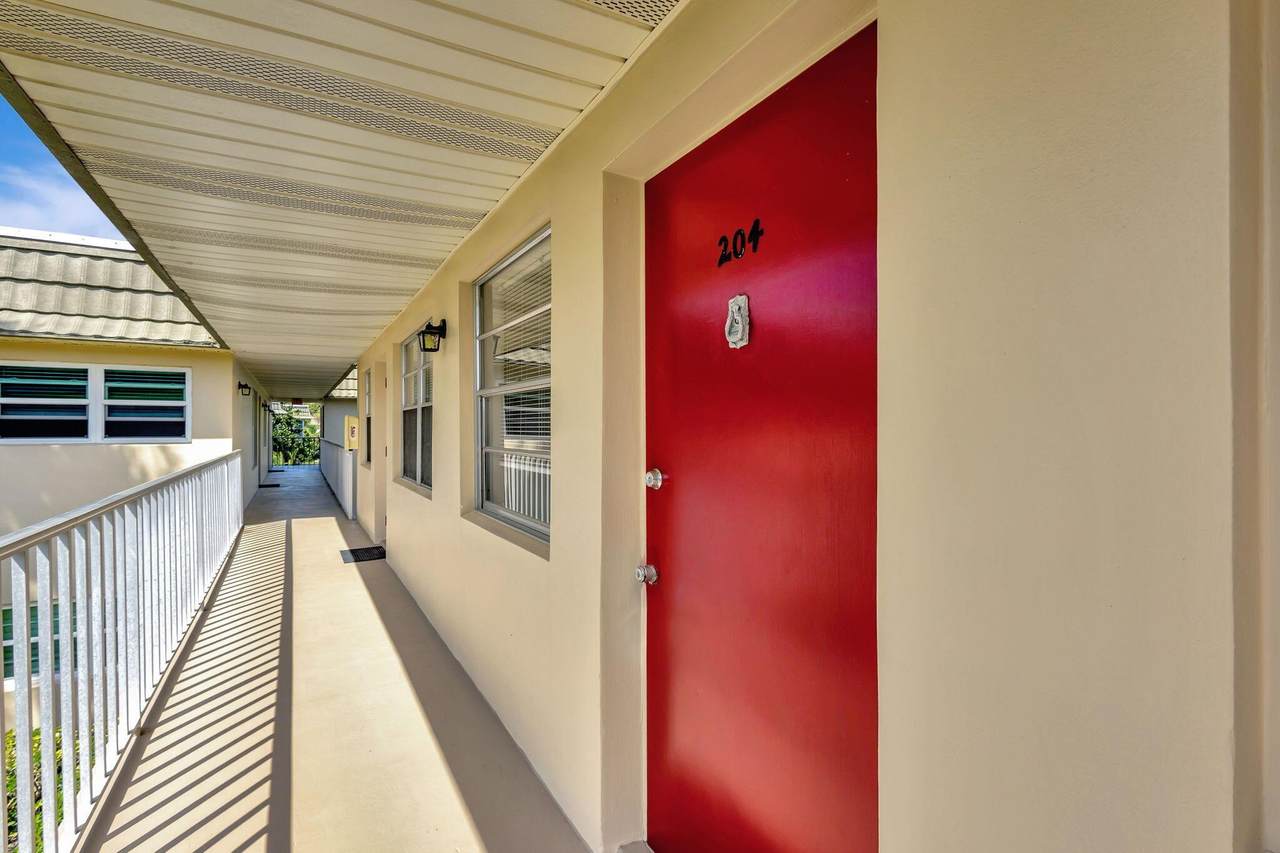 20 Vista Gardens Trail - Photo 1