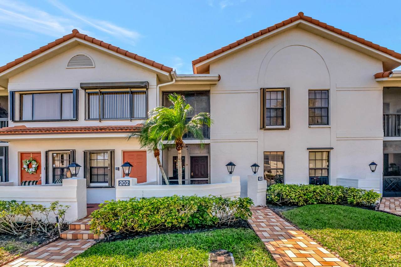 9712 Pavarotti Terrace - Photo 1