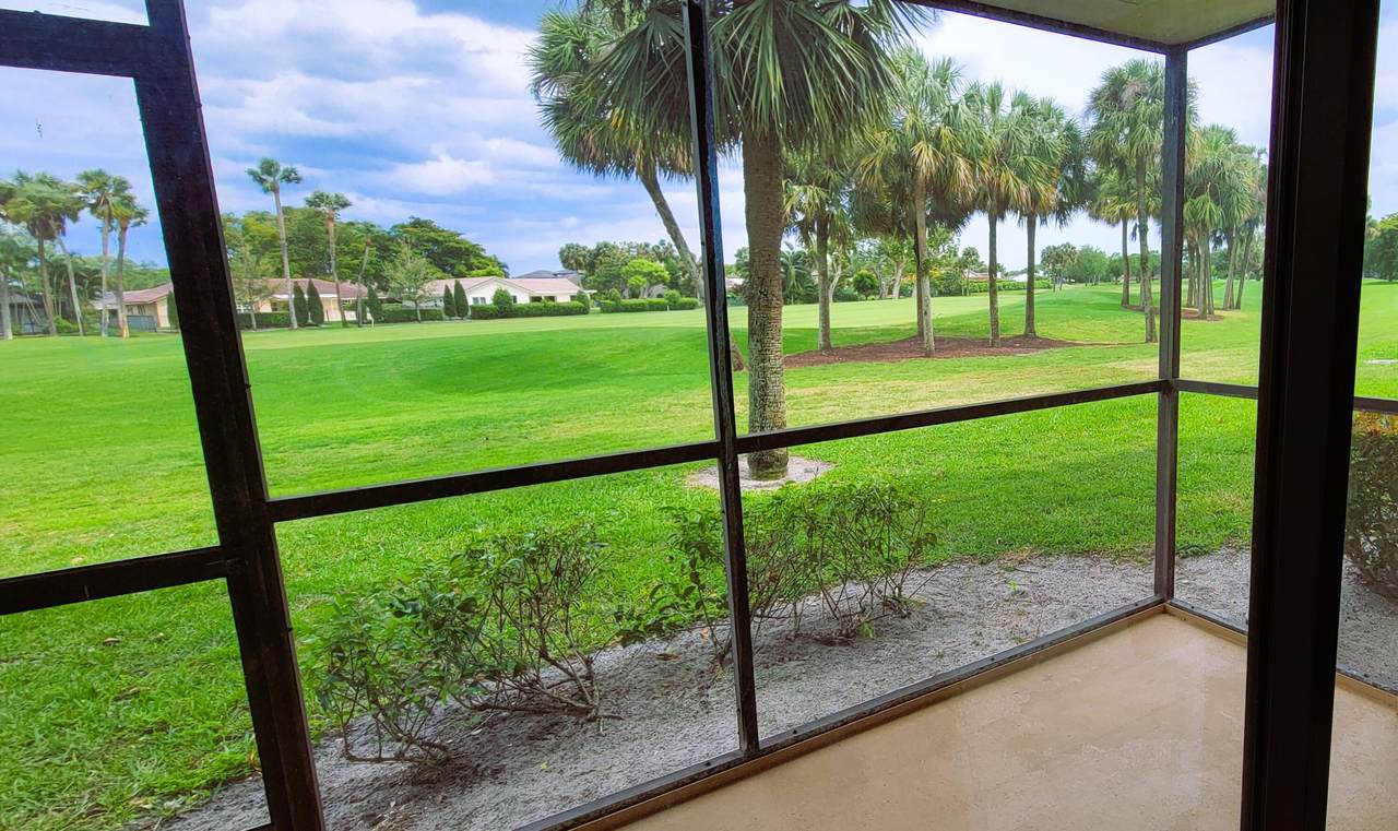 2420 Deer Creek Country Club Boulevard - Photo 1