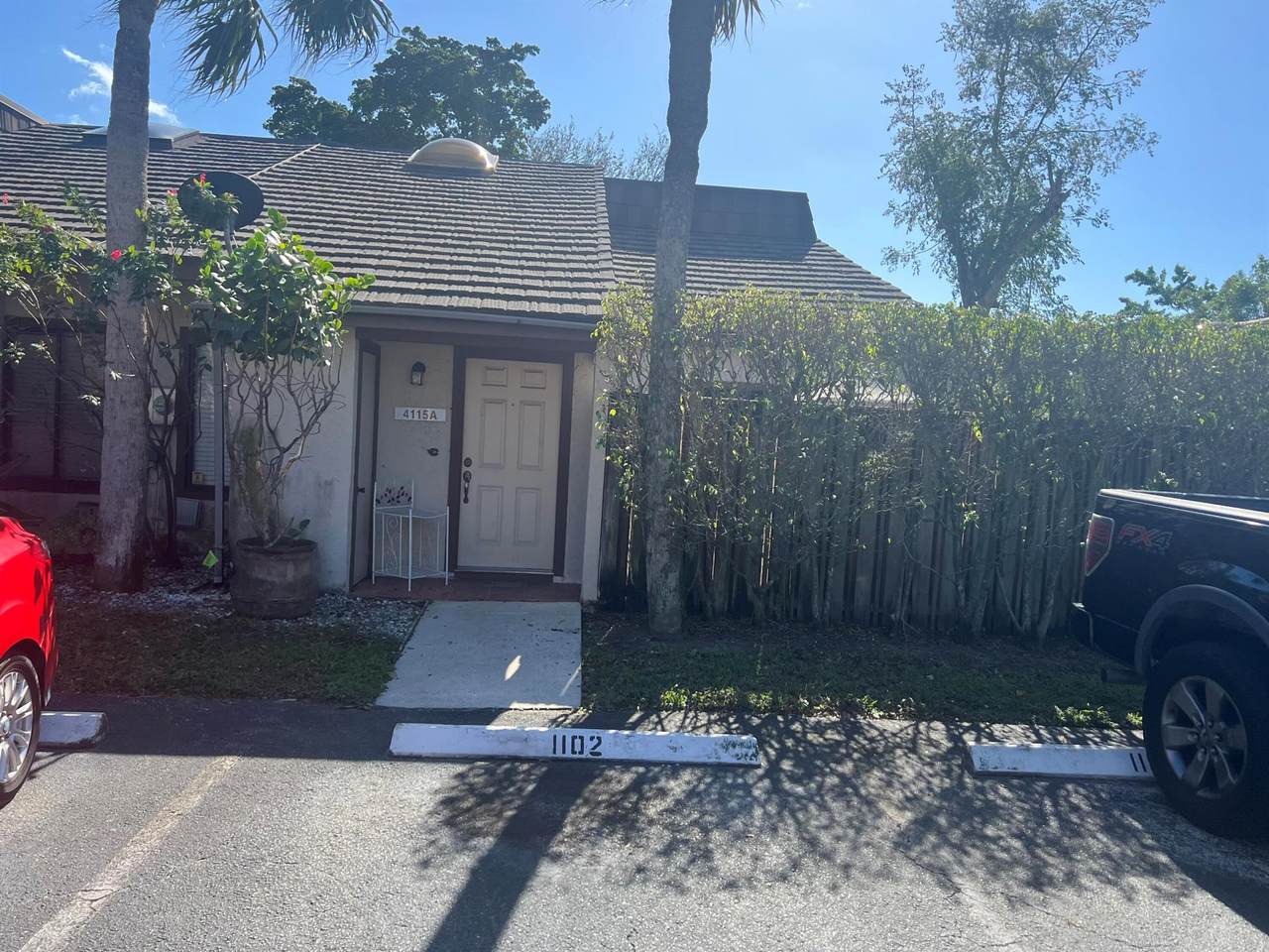 4131 Palm Bay Circle - Photo 1