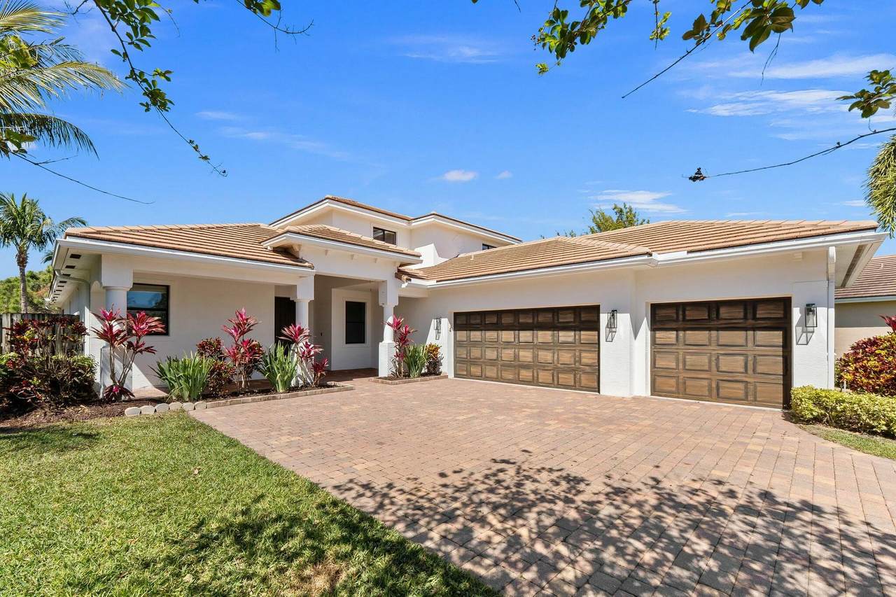 2182 Dalea - Photo 1