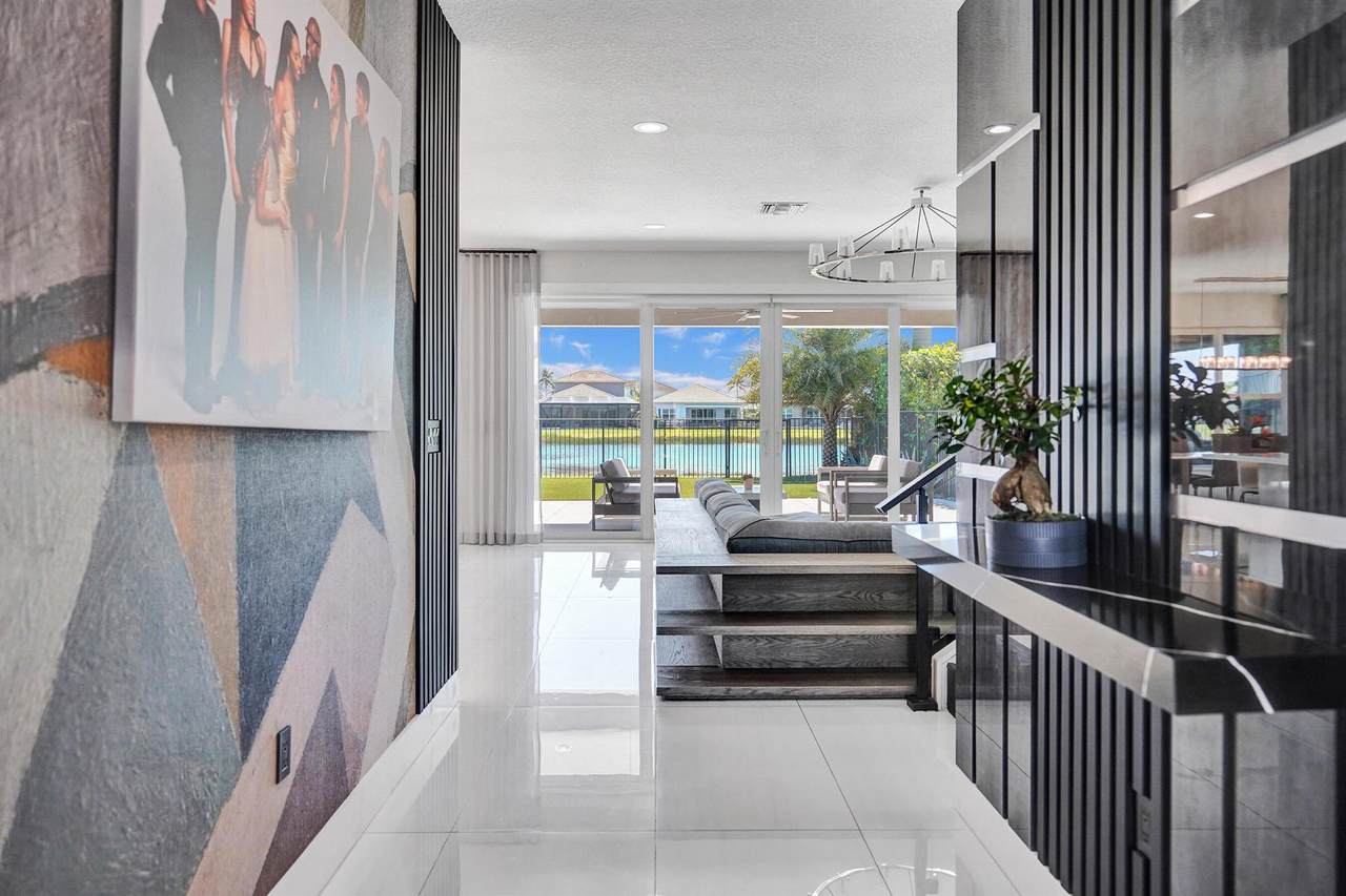 7650 Francisca Club Lane - Photo 1