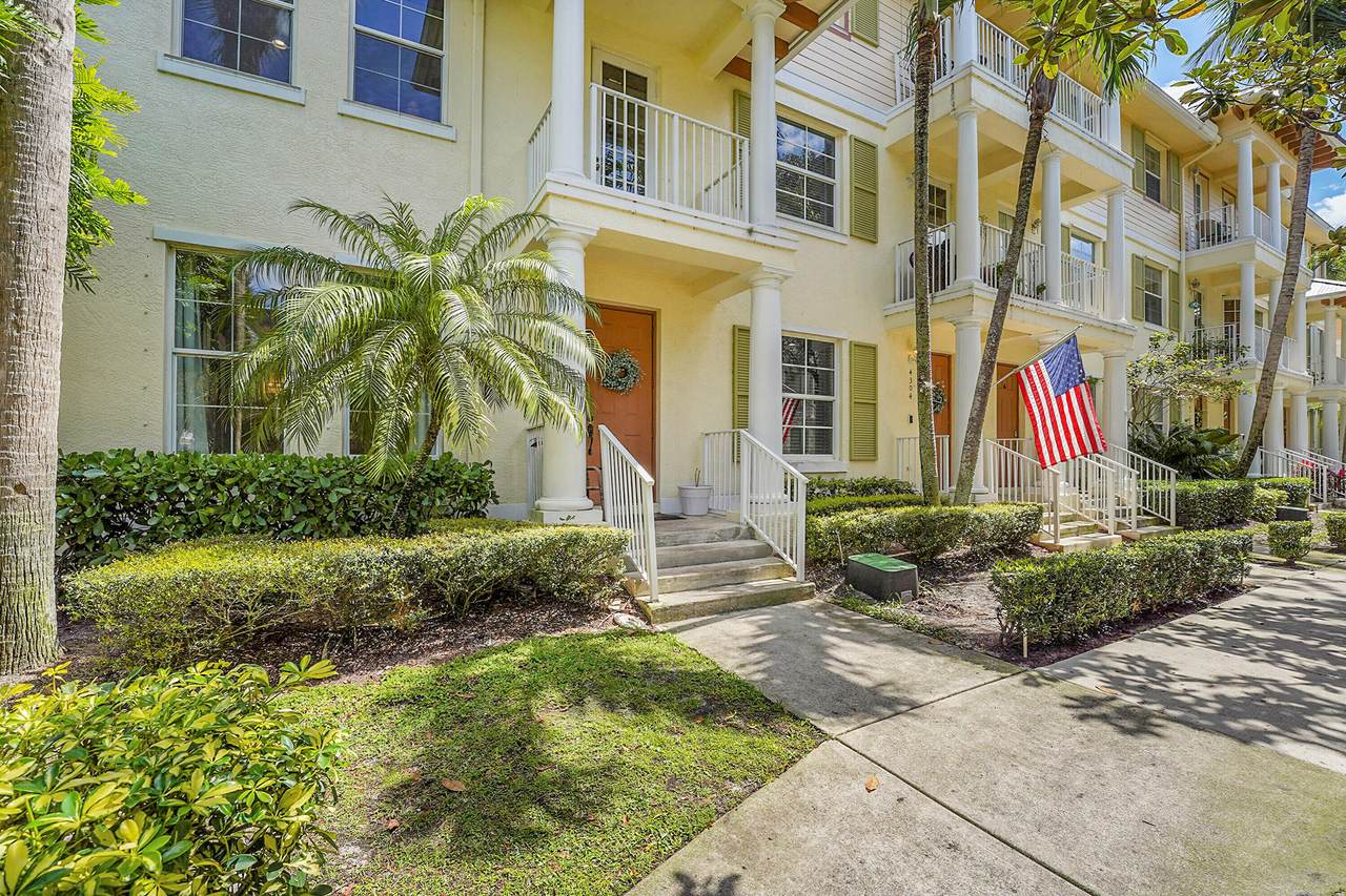 4300 Blowing Point Place - Photo 1