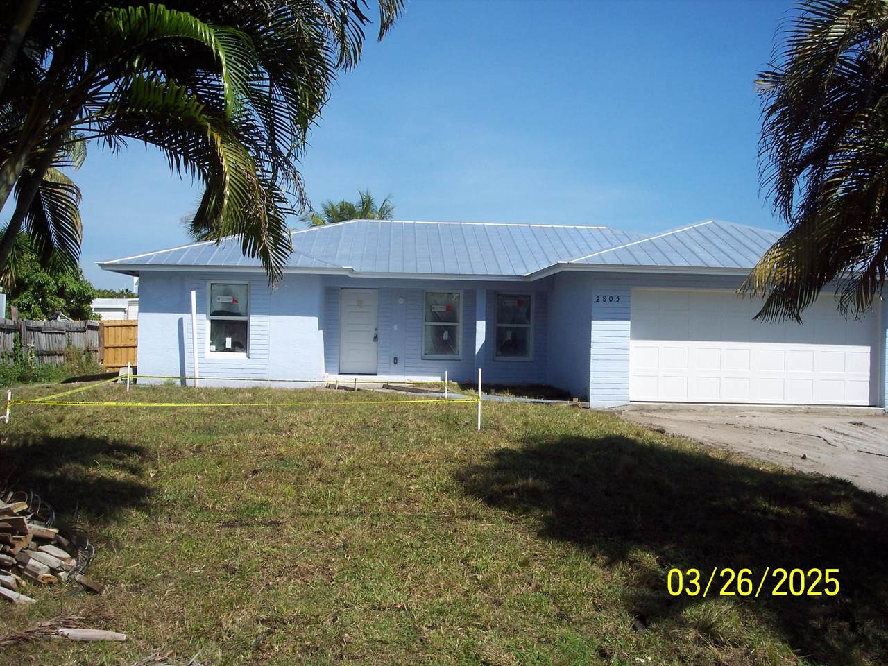 2805 Carroll Street - Photo 1