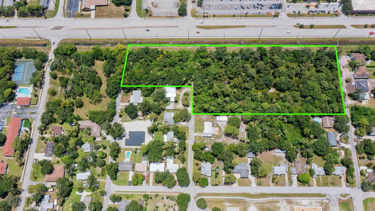 0 Virginia Avenue - Photo 1