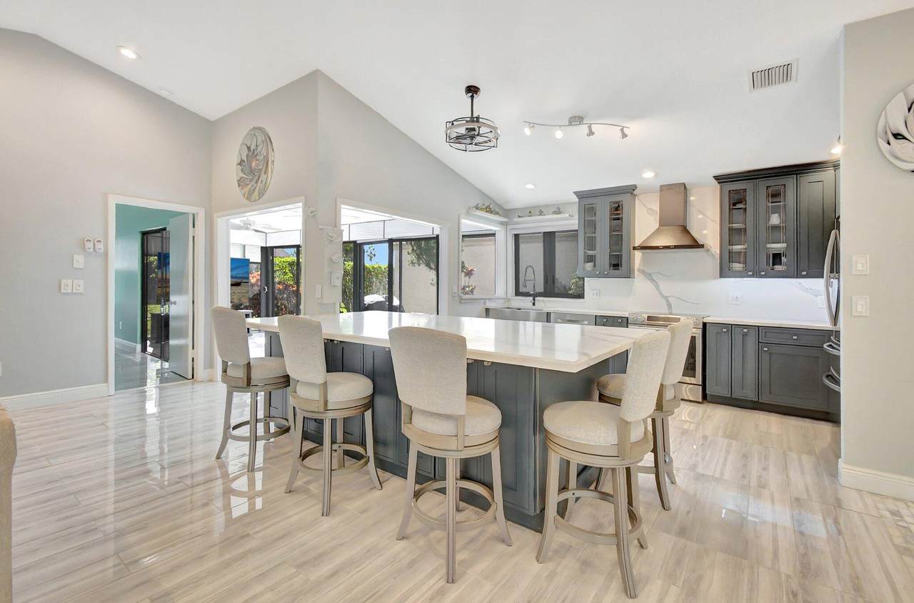 2430 14th Street - Photo 1