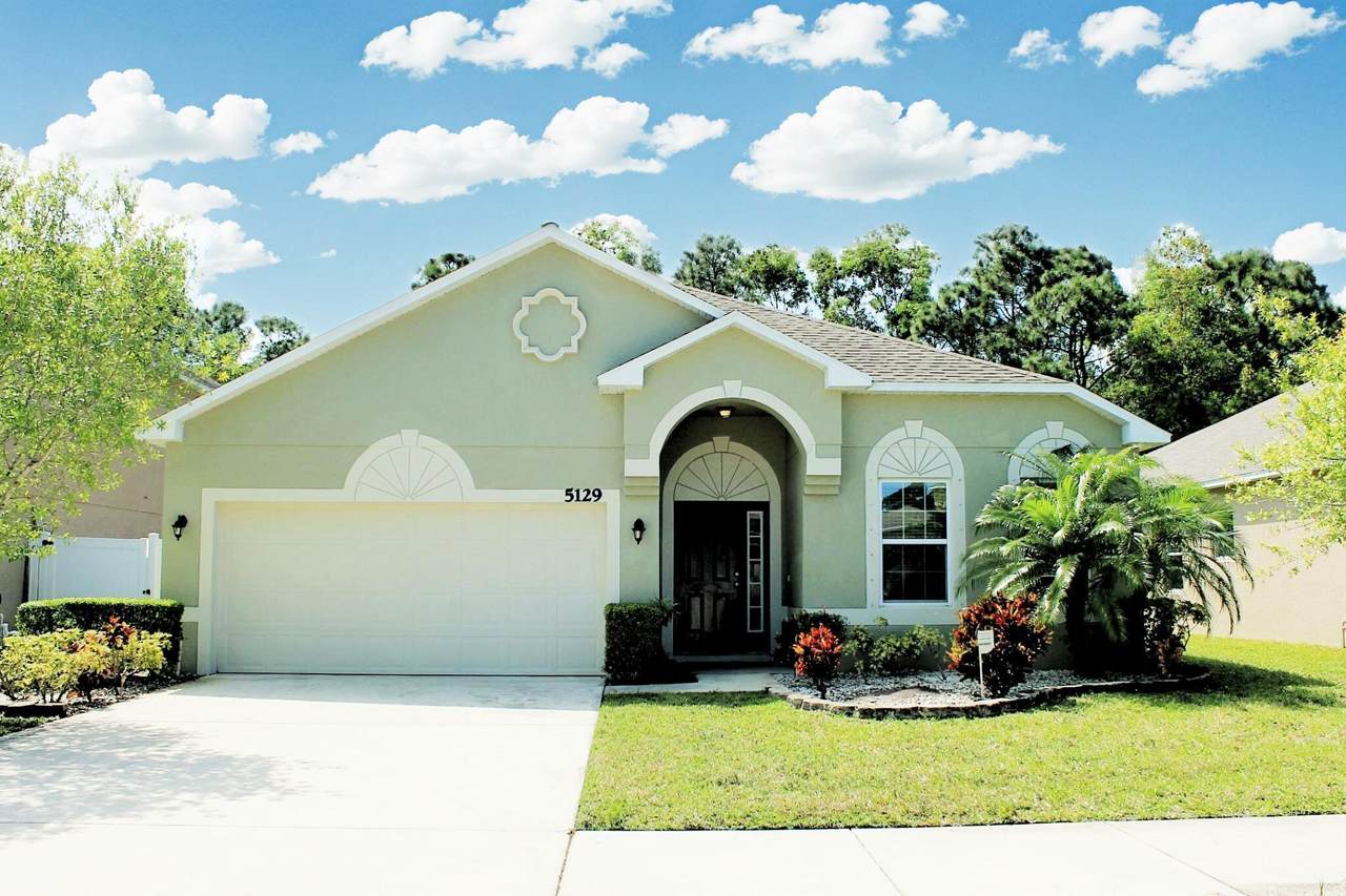 5129 Wisk Fern Circle - Photo 1