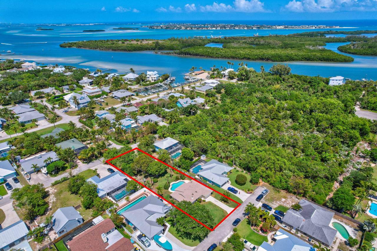 5686 Sailfish Way - Photo 1