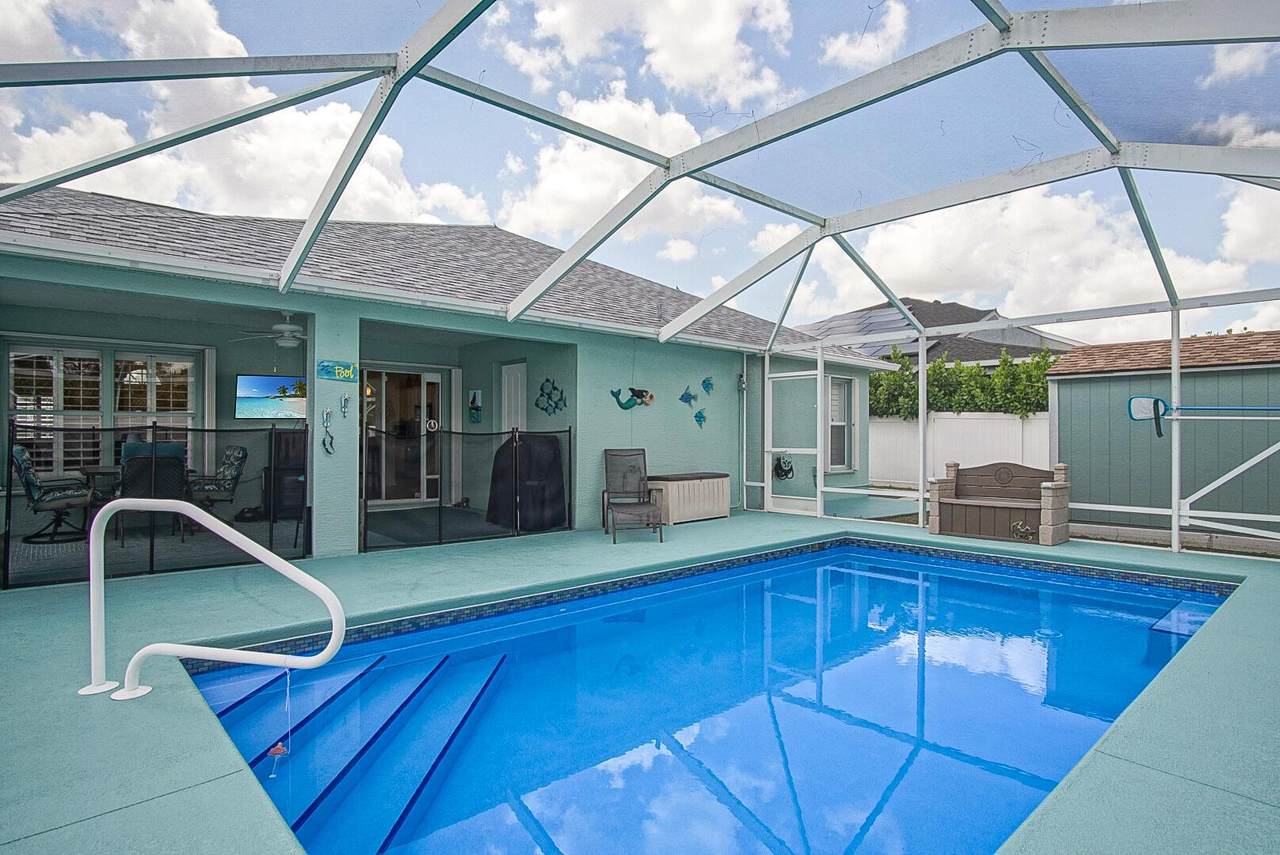 5933 Baynard Drive - Photo 1