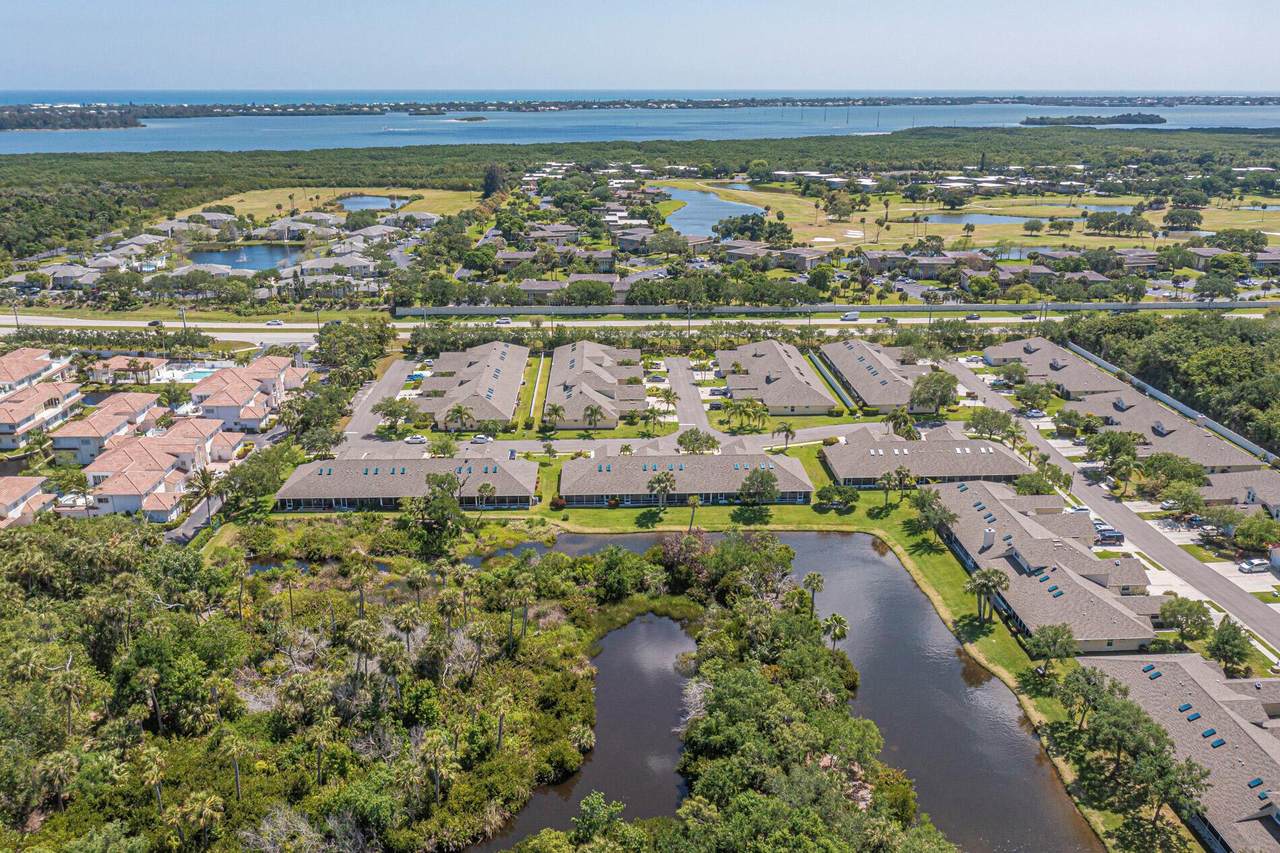 679 5th Avenue - Photo 1