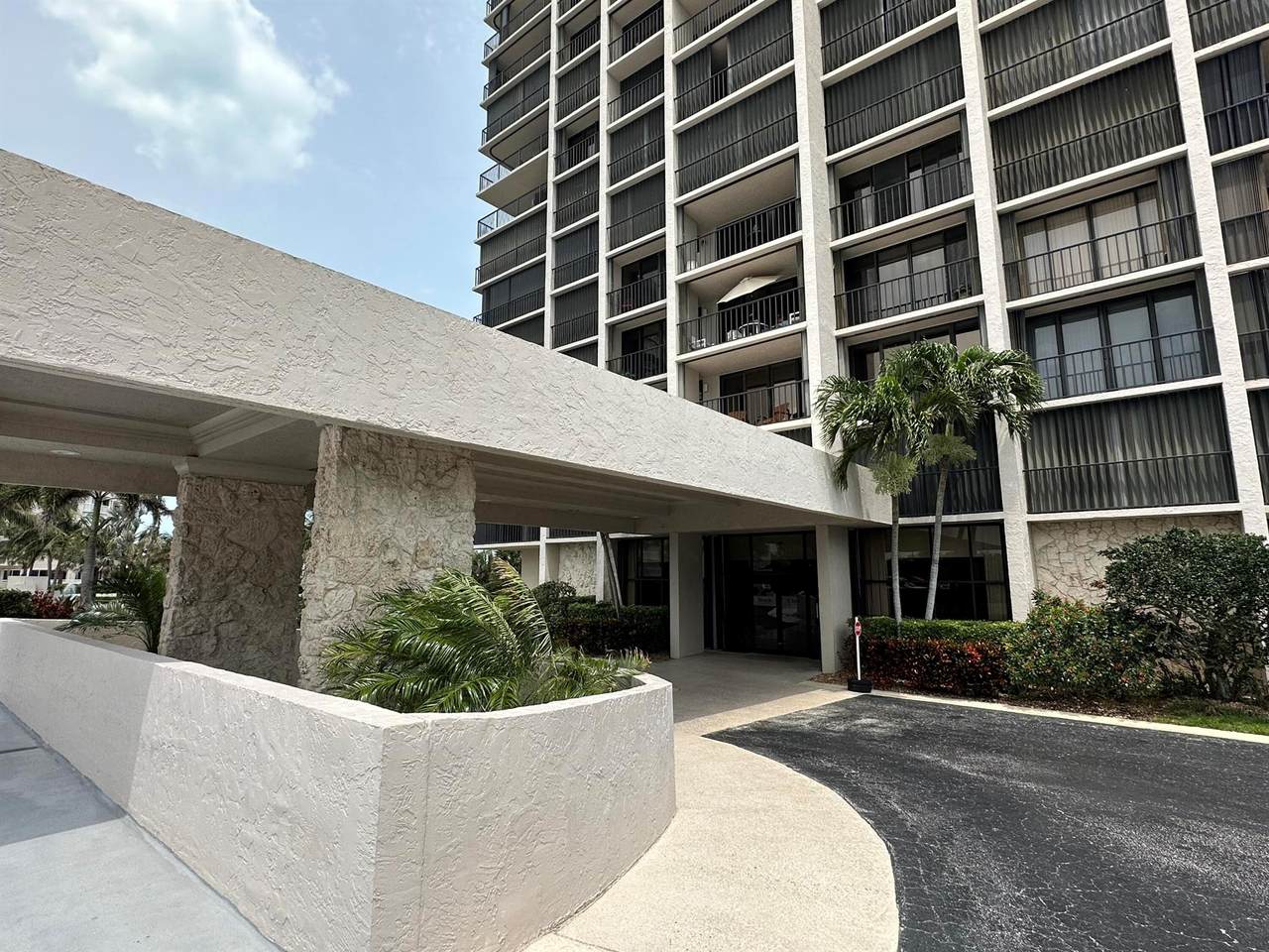 5047 Highway A1a - Photo 1