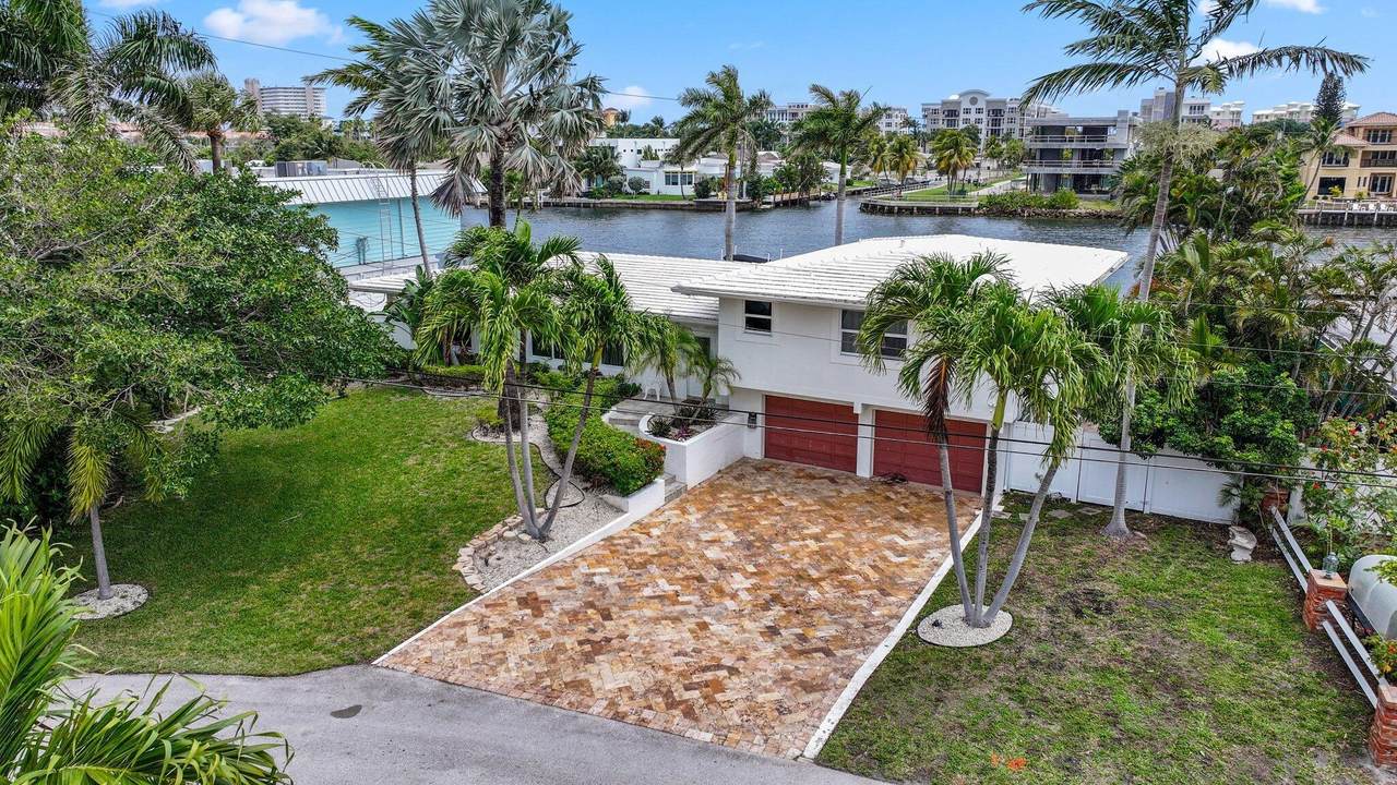 442 17th Terrace - Photo 1