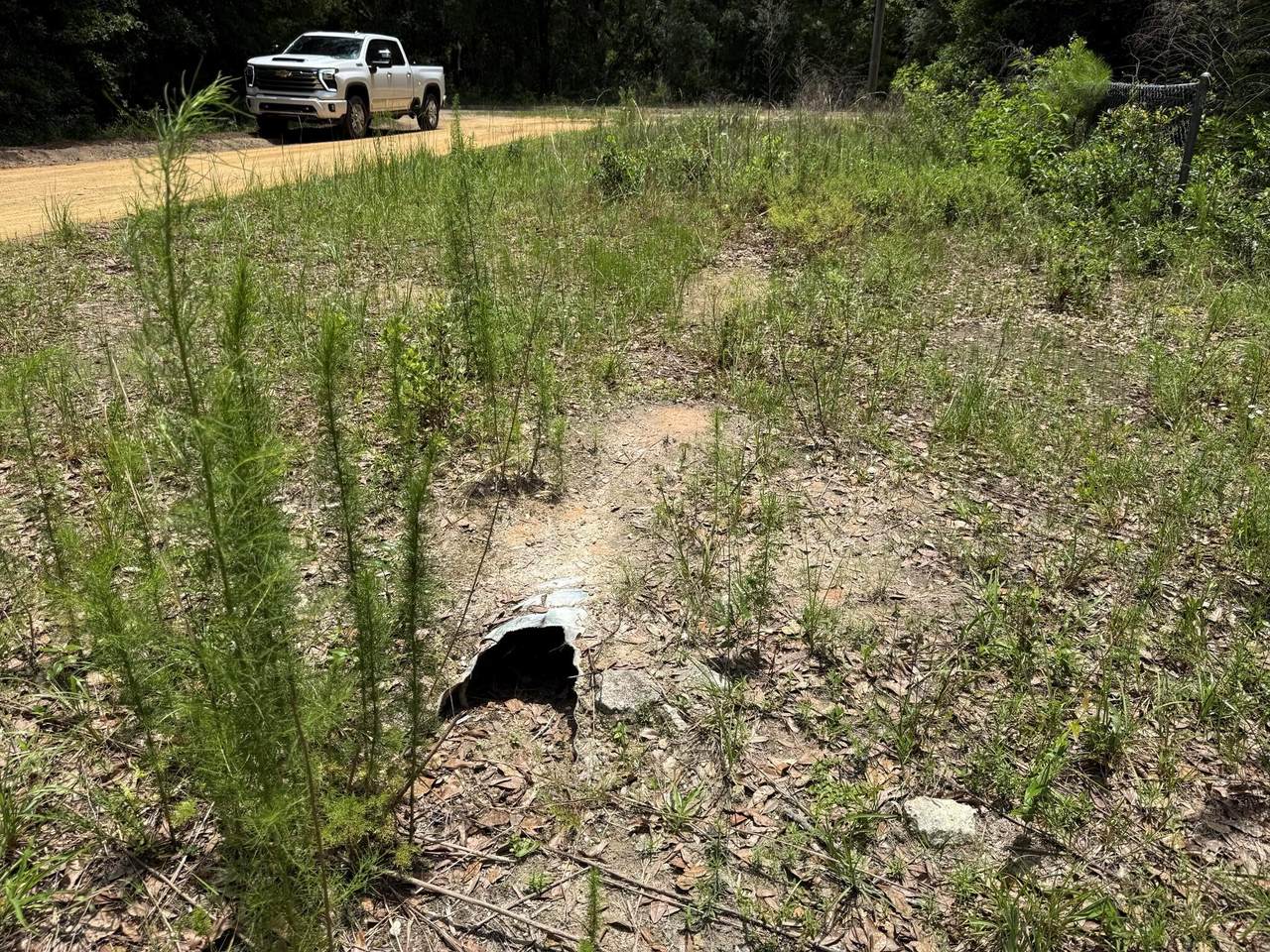 101 Joel Avenue - Photo 1