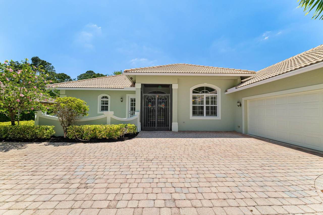 9617 Knollwood Lane - Photo 1