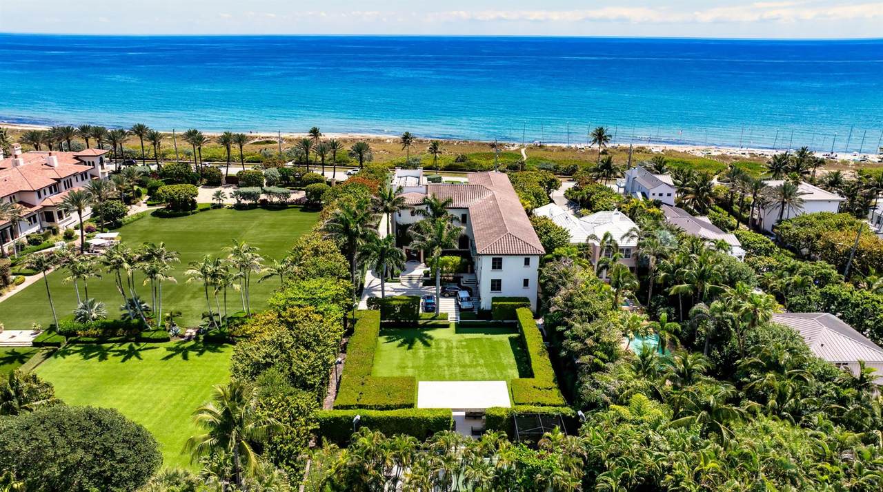 410 Ocean Boulevard - Photo 1