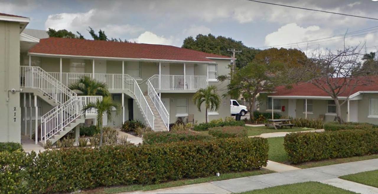 217 Butler Street - Photo 1