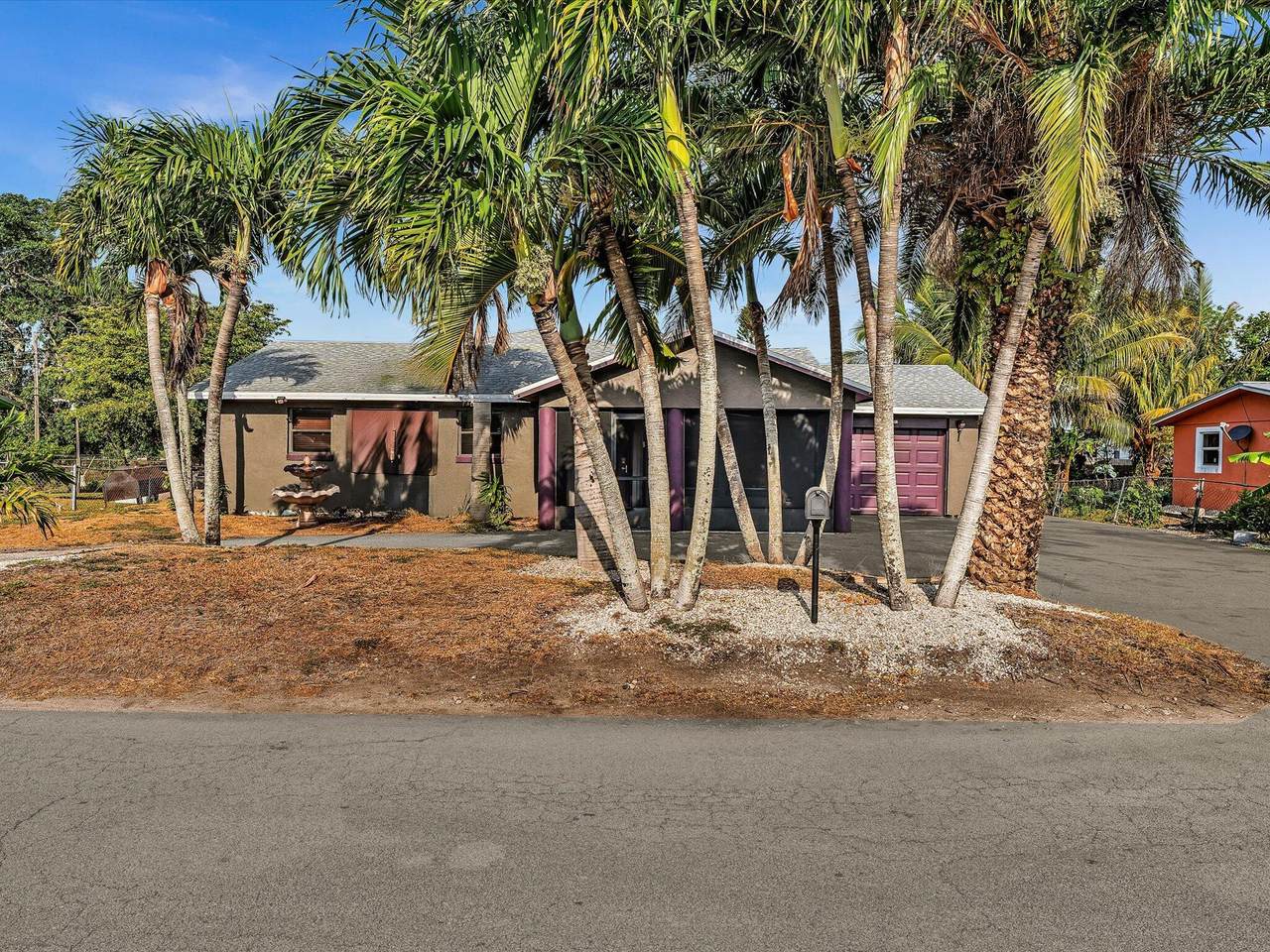 455 Janice Avenue - Photo 1