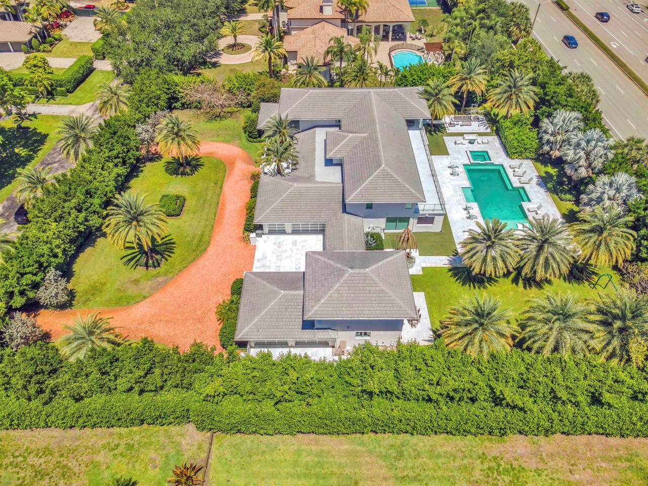 17552 Fieldbrook Circle - Photo 1