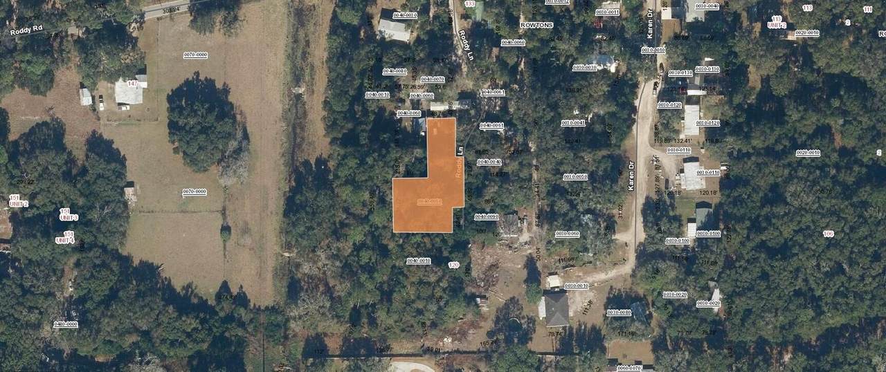 115 Roddy Lane - Photo 1