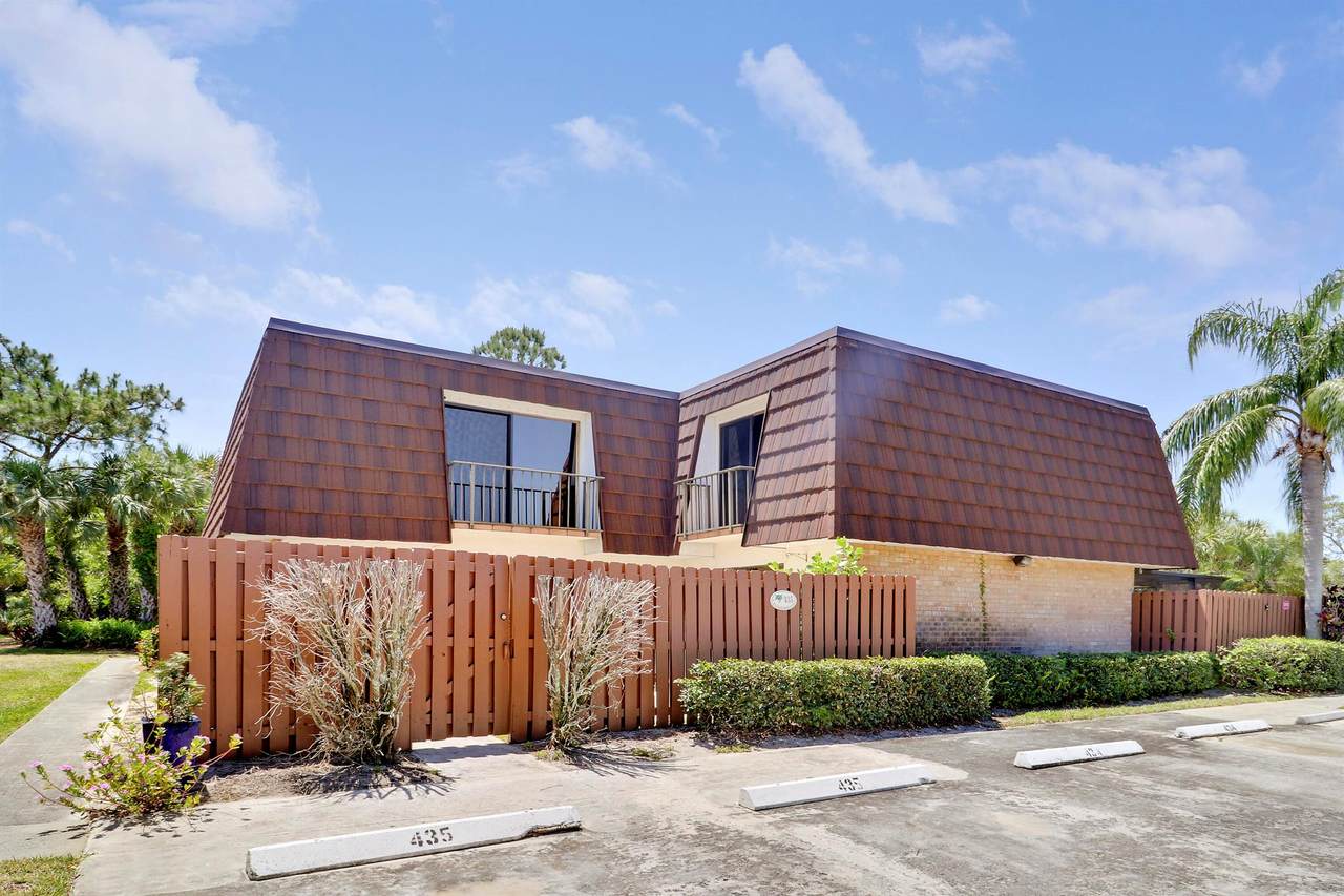 5895 Riverboat Drive - Photo 1