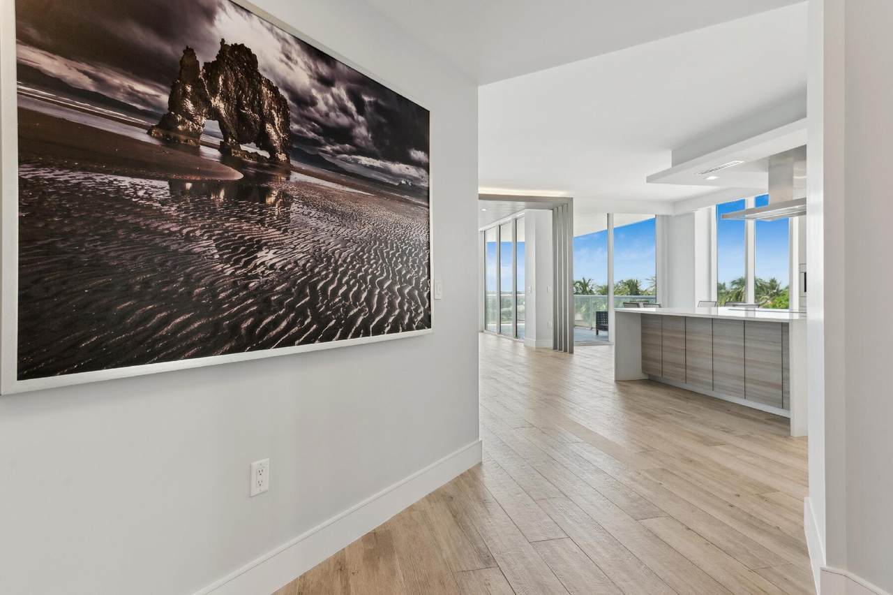 3730 Ocean Drive - Photo 1