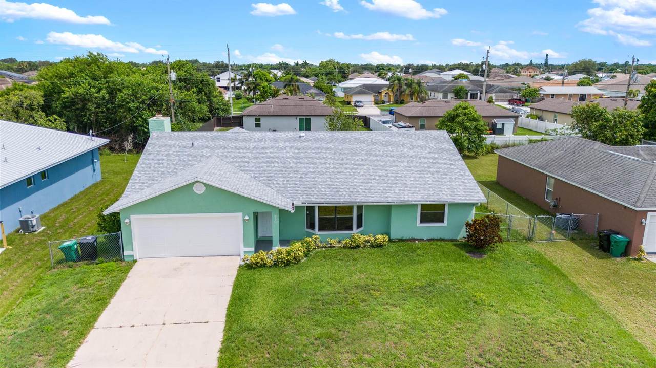 950 Jaslo Avenue - Photo 1
