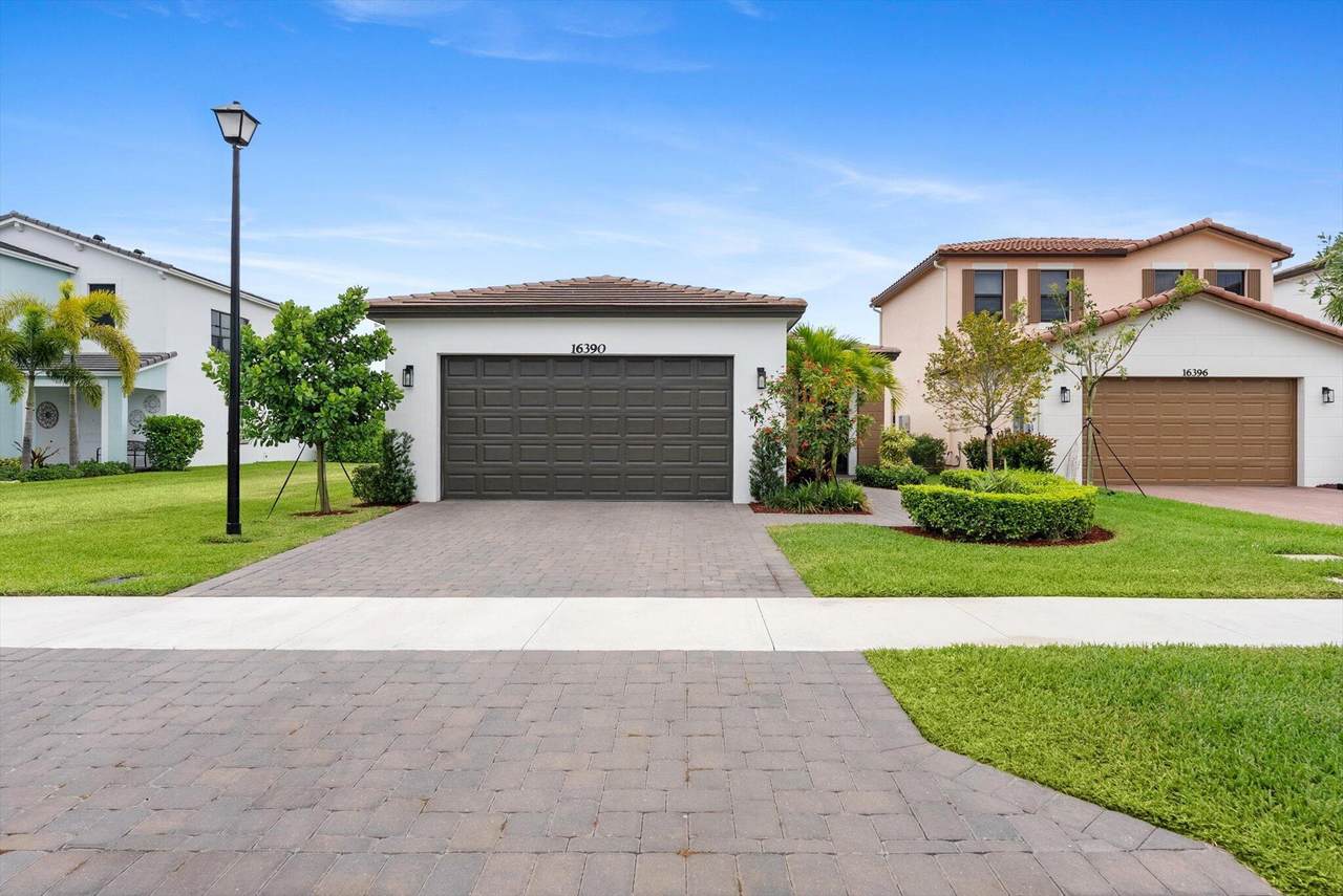 16390 Sea Turtle Place - Photo 1