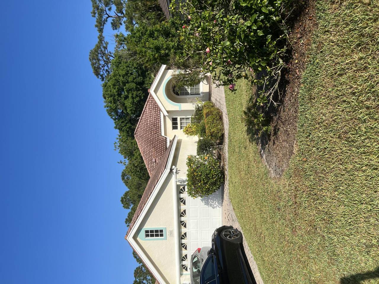 708 St Vincent Cove - Photo 1