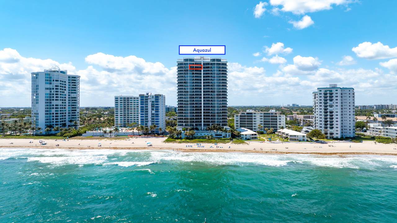 https://bt-photos.global.ssl.fastly.net/beaches/1280_boomver_2_R11085092-2.jpg