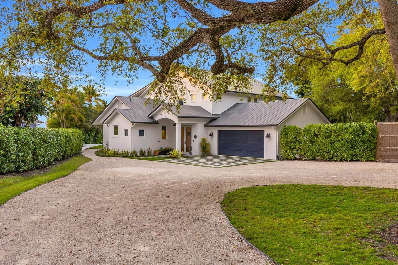 1410 A Palm City Road - Photo 1