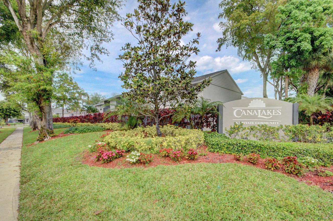 1506 Wharf Lane - Photo 1