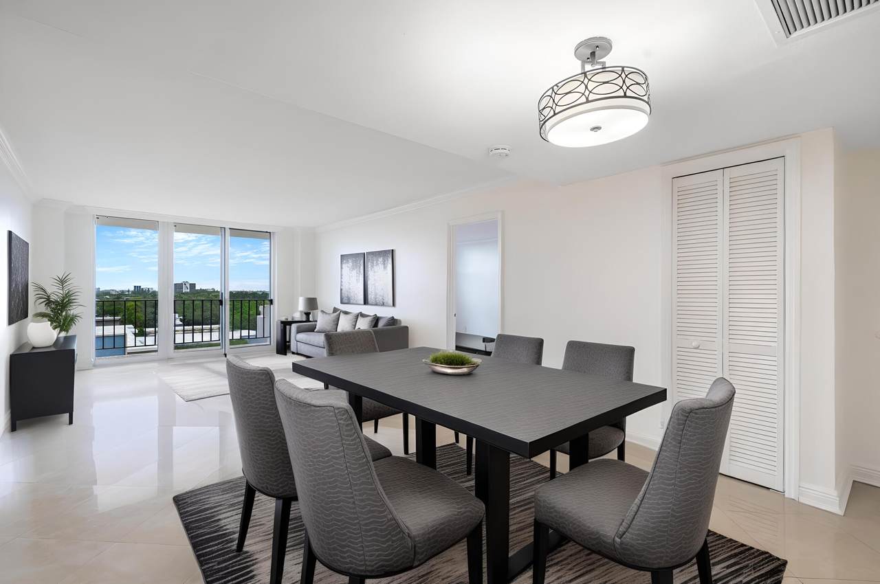 1900 Ocean Boulevard - Photo 1