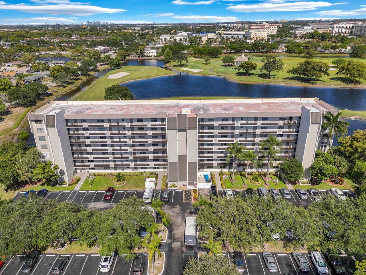 3100 Rolling Hills Circle - Photo 1