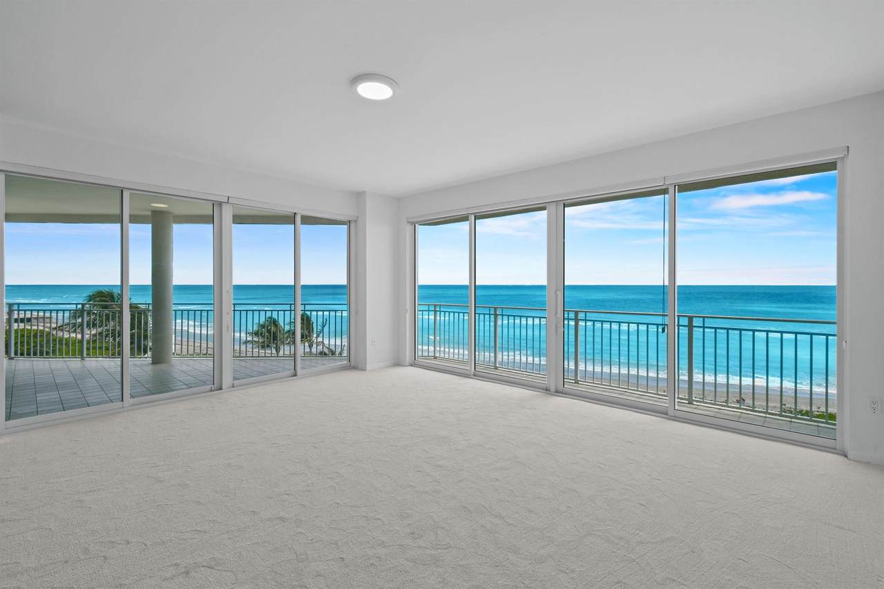 https://bt-photos.global.ssl.fastly.net/beaches/1280_boomver_2_R11086889-2.jpg