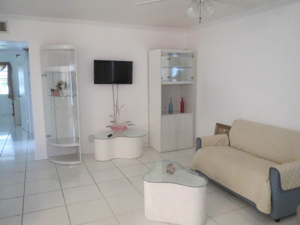 https://bt-photos.global.ssl.fastly.net/beaches/orig_boomver_2_R11087094-2.jpg