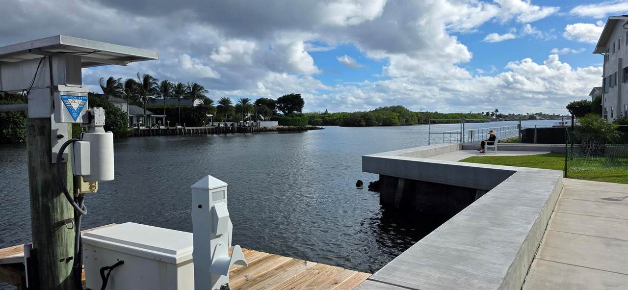 740 Ocean Avenue - Photo 1