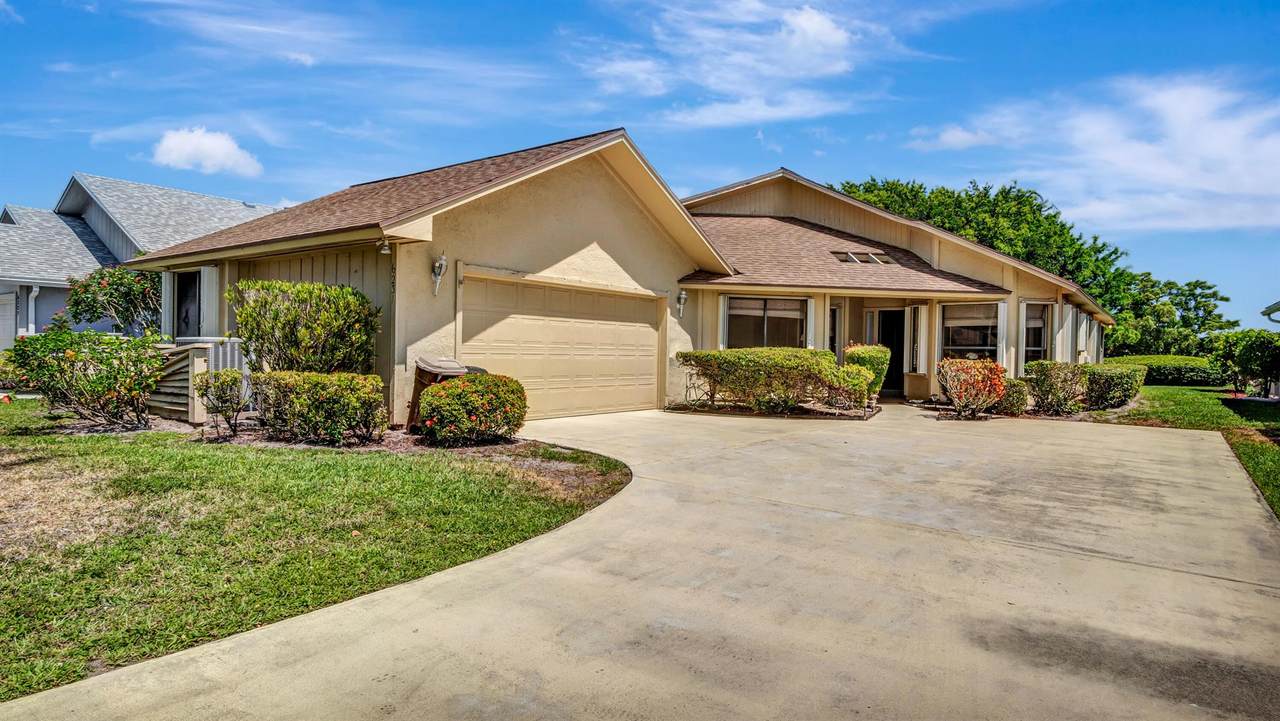6231 Ames Way - Photo 1