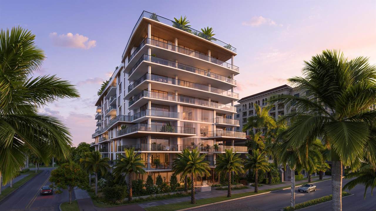 280 Palmetto Park Road - Photo 1