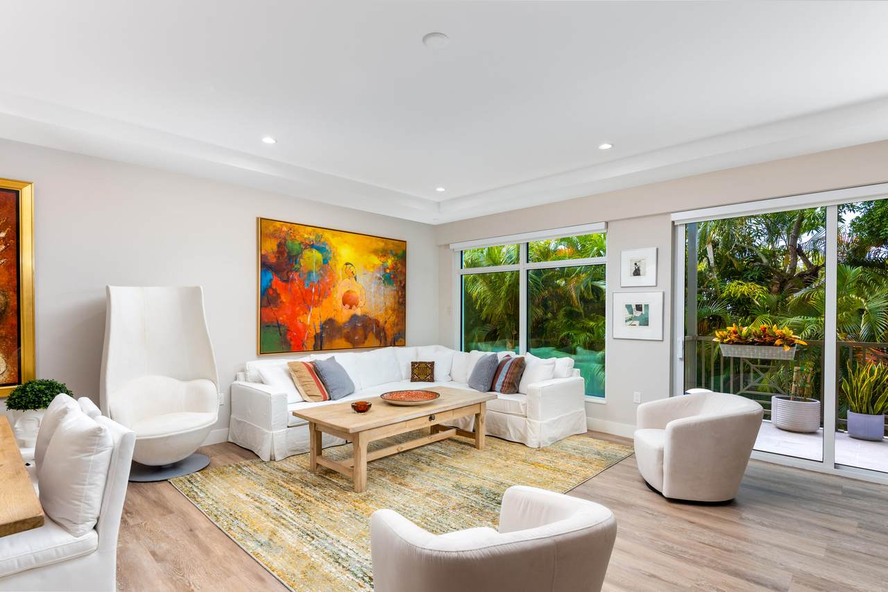 41 Seminole Street - Photo 1