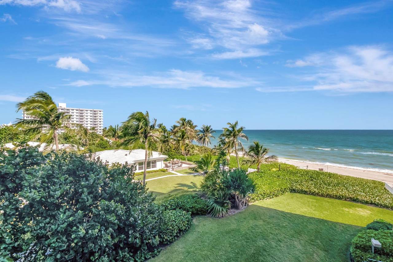 3407 Ocean Boulevard - Photo 1