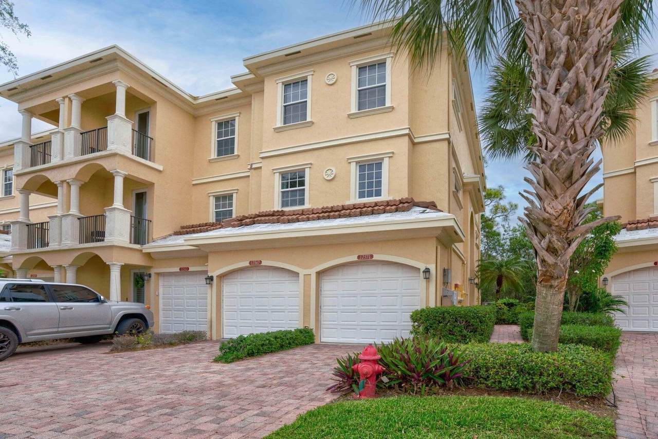 12759 Old Cypress Drive - Photo 1