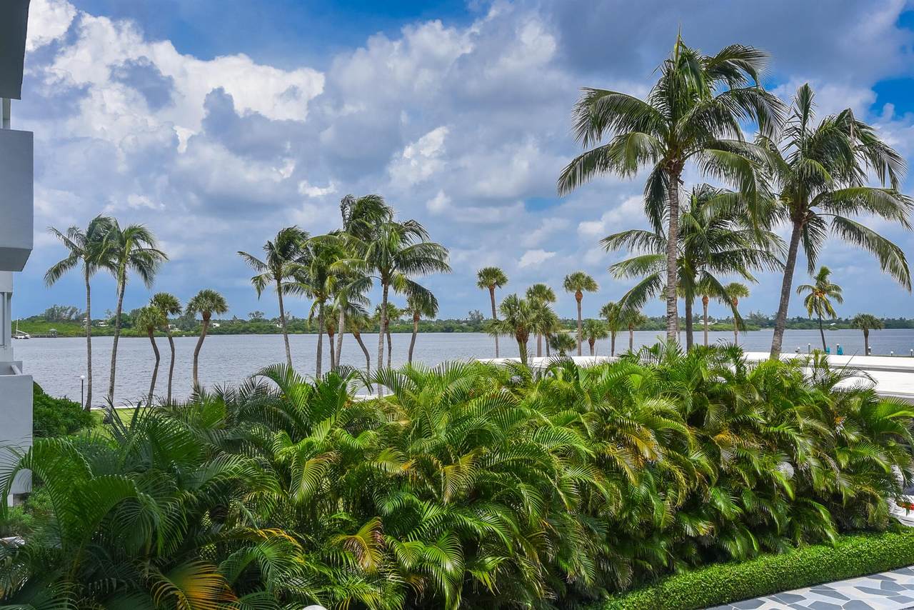 2860 Ocean Boulevard - Photo 1