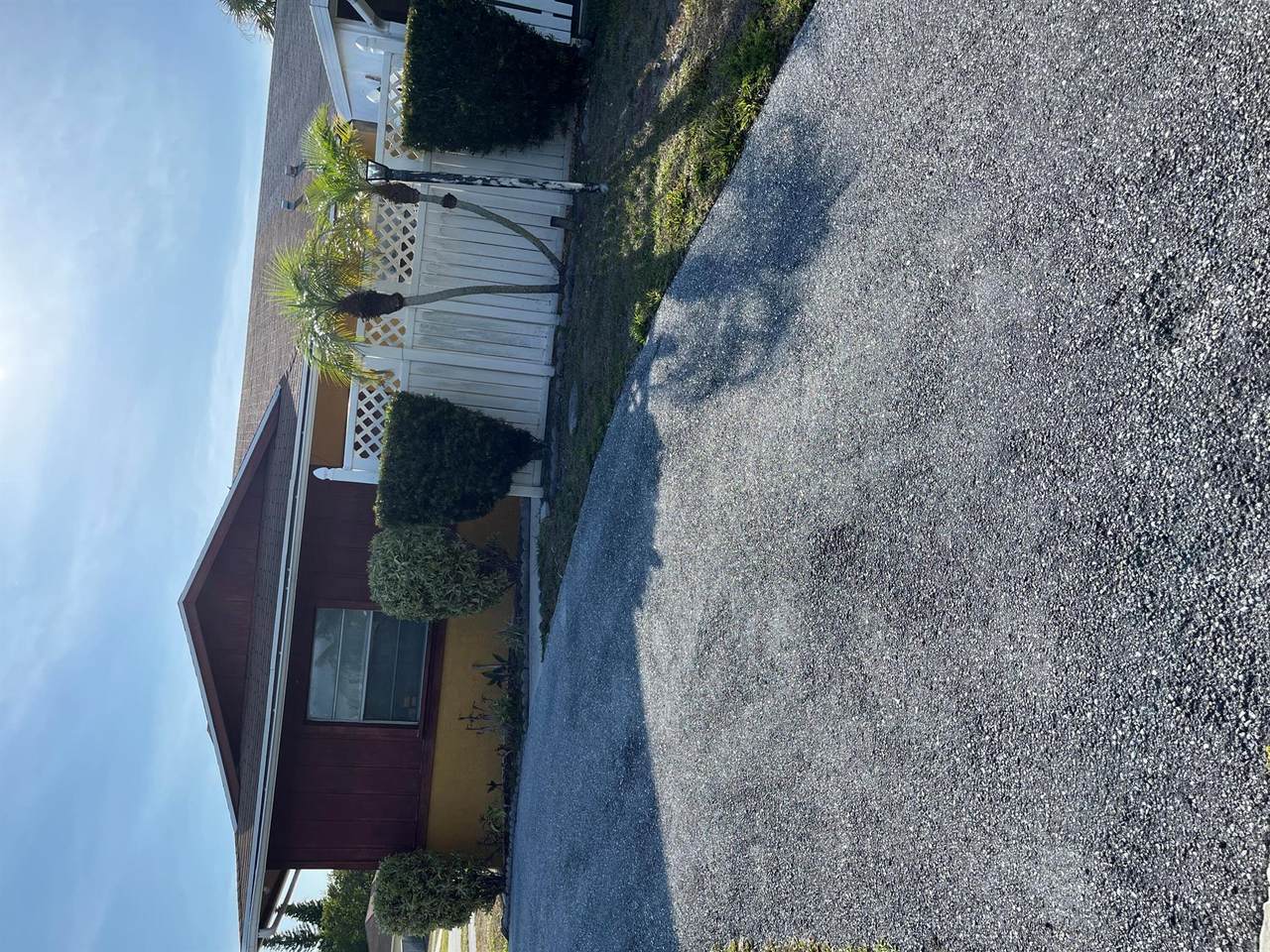 8679 Pluto Terrace - Photo 1