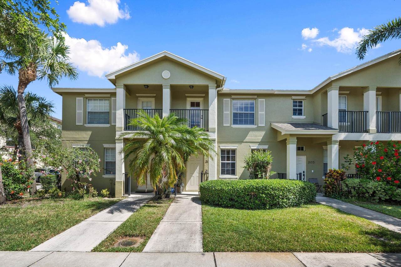 2149 Grand Drive - Photo 1