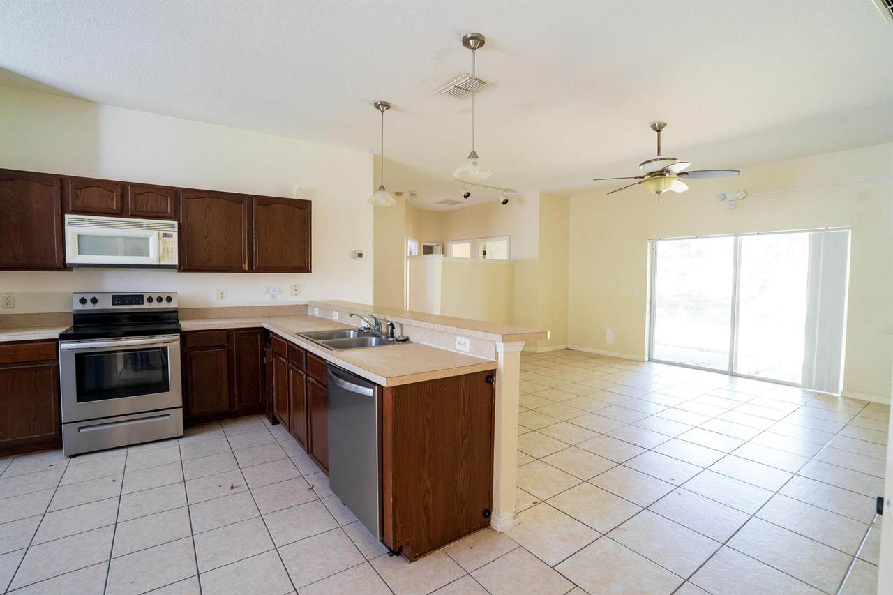 209 Round Man - Photo 1